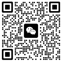 694334C5073739CB384FB6D5C27548A7.JPG